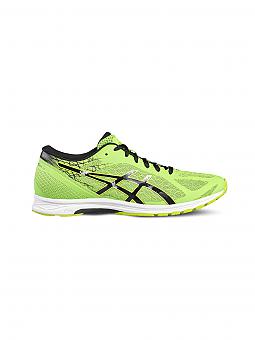 Asics t627n on sale